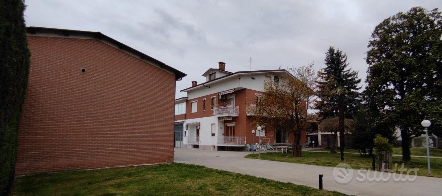 Casa – Costigliole d'Asti, Annunziata - Vista 5