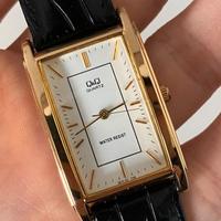 Orologio da polso Q&Q