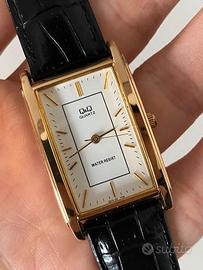 Orologio da polso Q&Q