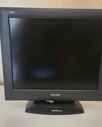 Computer accessori