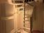 Immagine 24
