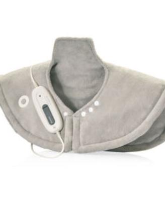 Termoforo per spalle e nuca SilverCrest