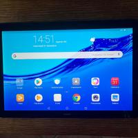 Tablet Huawei MediaPad T5