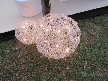 Lampade Catellani & Smith