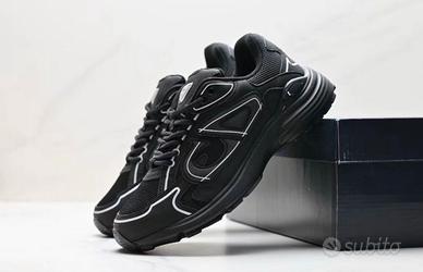 Scarpe Dior b30