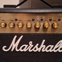 Amp Marshall mG50FX Come Nuovo Prezzo Trattabile