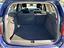 Immagine 7