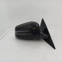 Specchio specchietto retrovisore dx mercedes e250