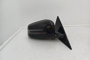 Specchio specchietto retrovisore dx mercedes e250