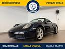 porsche-boxster-2-7-240cv