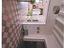 Immagine 10