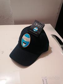 Cappellino ufficiale Spal calcio 