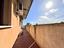 Immagine 10