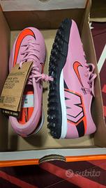 nike scarpe calcio