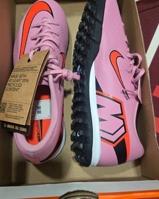 nike scarpe calcio