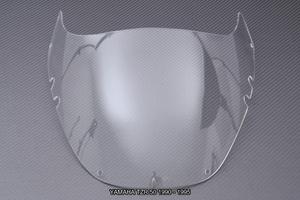 Cupolino / Parabrezza YAMAHA TZR 50 1990 - 1995