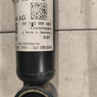 ammortizzatore WV posteriore 