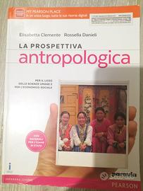 La prospettiva antropologica