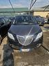 lancia-ypsilon-1-2-69-cv-5-porte-s-s-platinum