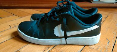 Nike Court Vision low taglia 44,5