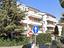 Immagine 12