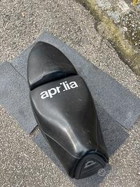 sella originale aprilia sr 50