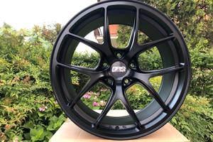 CERCHI 19 - 20 BBS FI PER BMW MADE IN GERMANY