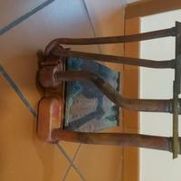 scambiatore caldaia Junkers Cerastar