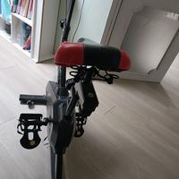 cyclette