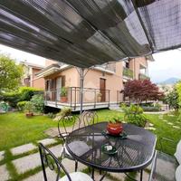 PORZIONE DI BIFAMILIARE A AVIGLIANA