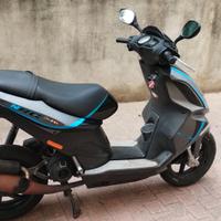 Piaggio NRG POWER 50 dd