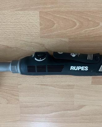 Lucidatrice RUPES HR81ML