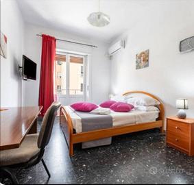 Casa per vacanze " Relax Home"