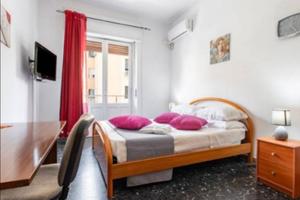 Casa per vacanze " Relax Home"
