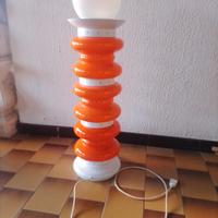 Lampada vintage 