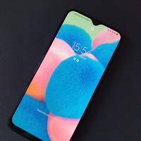 Samsung Galaxy A30s