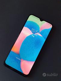 Samsung Galaxy A30s