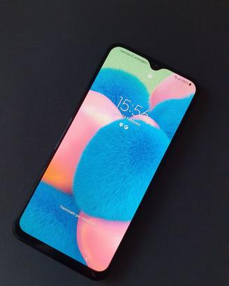 Samsung Galaxy A30s