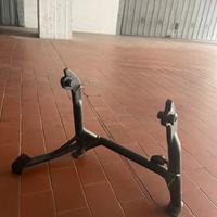 Cavalletto ducati multistrada 1200 ABS