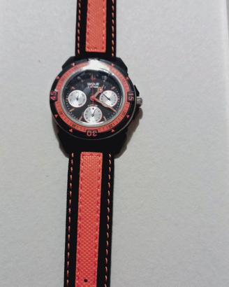 Orologio Sector