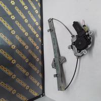 CREMAGLIERA ANTERIORE DESTRA HYUNDAI Atos Prime 2a