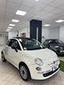 fiat-500-1-3-multijet-16v-75-cv-lounge