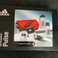 Adidas dynamic Pulse