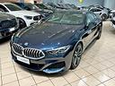 bmw-840-840d-xdrive-coupe