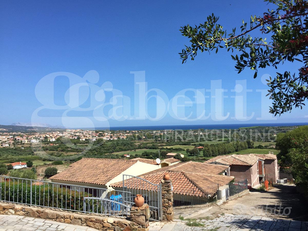 Appartamento Budoni [Cod. rif 3299049VRG] - Vista 3