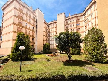 4 LOCALI A AVEZZANO