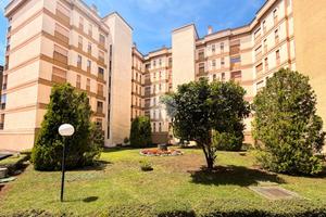 4 LOCALI A AVEZZANO