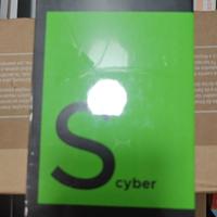 doogee cyber