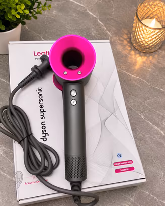 Phon Dyson Supersonic