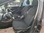 Immagine 17
